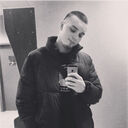 ���������� ������, ���� ����� ����, 25 ���, ������������ ��� ������, ����� � ���������