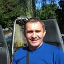  ,   Sergey, 55 ,   