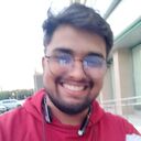 ���������� ���������, ���� ������� ���, 26 ���, ������������ ��� ������, ����� � ���������