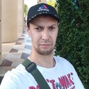 ���������� �������, ���� ������� ������, 37 ���, ������������ ��� ������, ����� � ���������, c�������� ���������