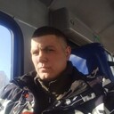 ���������� �����������, ���� ������� ��������, 35 ���, ������������ ��� ������, ����� � ���������