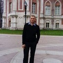 ���������� �������, ���� ������� ������, 39 ���, ������������ ��� ������, ����� � ���������