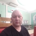 ���������� �������, ���� ������� ������, 42 ����, ������������ ��� ������, ����� � ���������