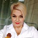 ���������� ������, ���� ������� ������, 60 ���, ������������ ��� ����� � ���������, c�������� ���������