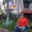  ,   ALIK, 48 ,   ,   , c 