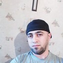 ���������� ������, ���� ������� Shad, 37 ���, ������������ ��� ������, ����� � ���������, c�������� ���������