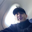  -,   Ruslan, 22 ,     , c 