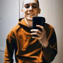 ���������� ���������, ���� ����� �����, 24 ����, ������������ ��� ������, ����� � ���������