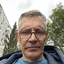 ���������� ����, ���� ������� ������, 54 ����, ������������ ��� ������, ����� � ���������, c�������� ���������