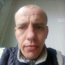 ���������� ����, ���� ������� Vadim, 43 ����, ������������ ��� ������, ����� � ���������