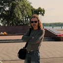  ,   , 60 ,   