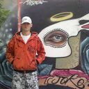 ���������� ������, ���� ������� ���������, 38 ���, ������������ ��� ������, ����� � ���������, c�������� ���������