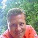  ,   Andrei, 59 ,   ,   