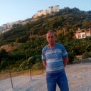  ,   , 57 ,   ,   , c 