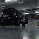  ,   , 22 ,   ,   , c 