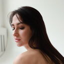 ���������� ������, ���� ������� ��������, 29 ���, ������������ ��� ������, ����� � ���������