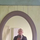 ���������� ������, ���� ������� ������, 43 ����, ������������ ��� ������, ����� � ���������