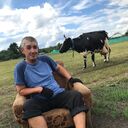 ���������� ����, ���� ������� ���������, 38 ���, ������������ ��� ������, ����� � ���������