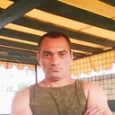 ���������� ���������, ���� ������� �������, 44 ����, ������������ ��� ������, ����� � ���������