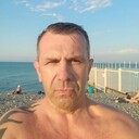  ,   , 53 ,   ,   