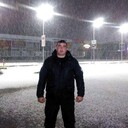  ,   , 38 ,   c 