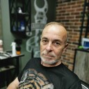  ,   , 56 ,   ,   