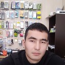 ���������� ������, ���� ������� ���, 35 ���, ������������ ��� ������