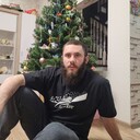 ���������� �����, ���� ������� �����, 30 ���, ������������ ��� ������, ����� � ���������