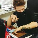 ���������� �������, ���� ����� Zaza, 25 ���, ������������ ��� ������, ����� � ���������