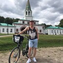 ���������� �����, ���� ������� ����, 39 ���, ������������ ��� ����� � ���������, c�������� ���������