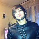 ���������� ������, ���� ������� �����, 33 ����, ������������ ��� ������, ����� � ���������, c�������� ���������