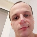 ���������� �����-���������, ���� ������� �����, 29 ���, ������������ ��� ������, ����� � ���������, c�������� ���������