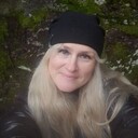 ���������� �����, ���� ������� �������, 44 ����, ������������ ��� c�������� ���������