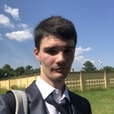 ���������� �����-���������, ���� ������� ������, 30 ���, ������������ ��� c�������� ���������