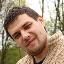 ���������� ������, ���� ������� ����, 43 ����, ������������ ��� ������, ����� � ���������, c�������� ���������, ���������