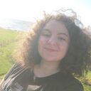 ���������� �����-���������, ���� ������� ���������, 29 ���, ������������ ��� ����� � ���������, c�������� ���������, ���������