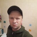  -,   , 37 ,   ,   