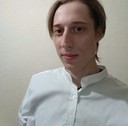  ,   , 32 ,   ,   , c 