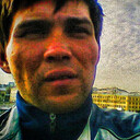 ���������� �����-���������, ���� ������� ����� ������, 37 ���, ������������ ��� ������, ����� � ���������