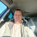  ,   Sergey, 40 ,   ,   