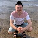   ,   Iskander, 28 ,   ,   