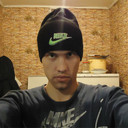  ,   , 36 ,   ,   , c 