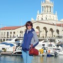  ,   , 50 ,   ,   , c 