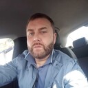  ,   Mikle, 49 ,   ,   , c 