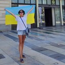 ���������� ����, ���� ������� ����, 52 ����, ������������ ��� ������, ����� � ���������, c�������� ���������