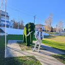 ���������� ������� ����, ���� ������� ������, 35 ���, ������������ ��� ������, ����� � ���������