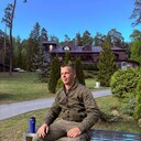 ���������� ������, ���� ������� �����, 31 ���, ������������ ��� ������, ����� � ���������, c�������� ���������