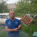 ���������� ����������, ���� ������� �������, 40 ���, ������������ ��� ������, ����� � ���������, c�������� ���������