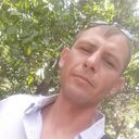 ���������� ���������, ���� ������� ���������, 39 ���, ������������ ��� ������, ����� � ���������, c�������� ���������, ���������