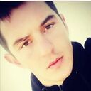  ,   Joker, 30 ,   ,   